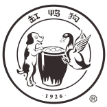 刷招商银行信用卡享缸鸭狗（开明店）优惠，卡宝宝网