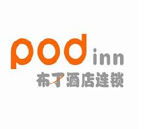 刷平安银行信用卡享北京市布丁酒店（北京中关村店）9.2折优惠,卡宝宝网